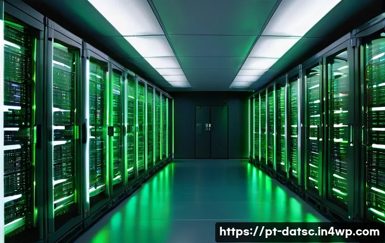 SQL 인젝션 방어를 위한 데이터베이스 보안 전략 관련 이미지 2