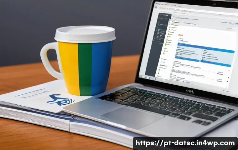 SQL 쿼리 최적화를 위한 베스트 프랙티스 관련 이미지 1