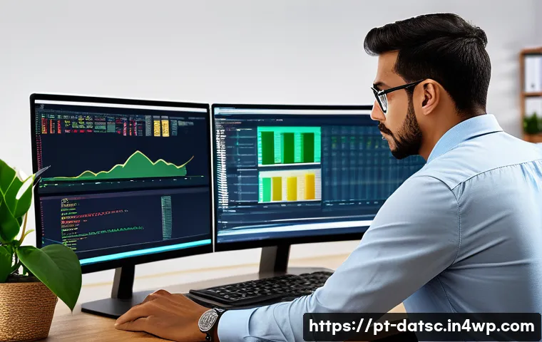SQL 쿼리 최적화를 위한 베스트 프랙티스 관련 이미지 2