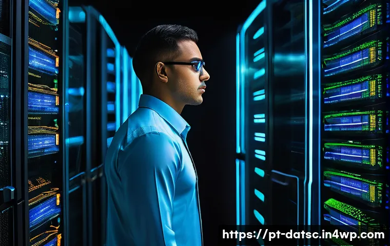 SQL 쿼리 최적화를 위한 분석 기법 관련 이미지 1