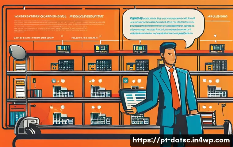 SQL 쿼리 최적화를 위한 분석 기법 관련 이미지 2