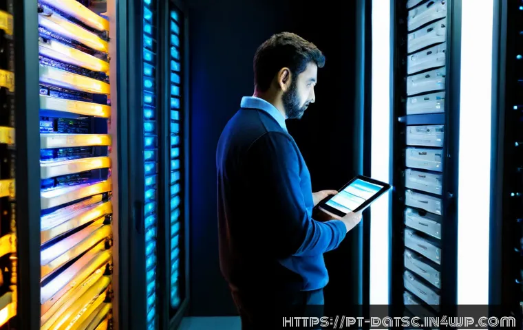Como otimizar o desempenho da base de dados: prioridades, ferramentas e custos para empresas 3 데이터베이스 성능 관리 최적화 전략 관련 이미지 1